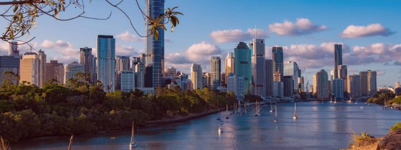 Div [elementor-flip-box__layer] (1) (1)